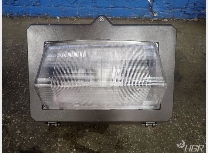 Cooper Lighting Flood Light