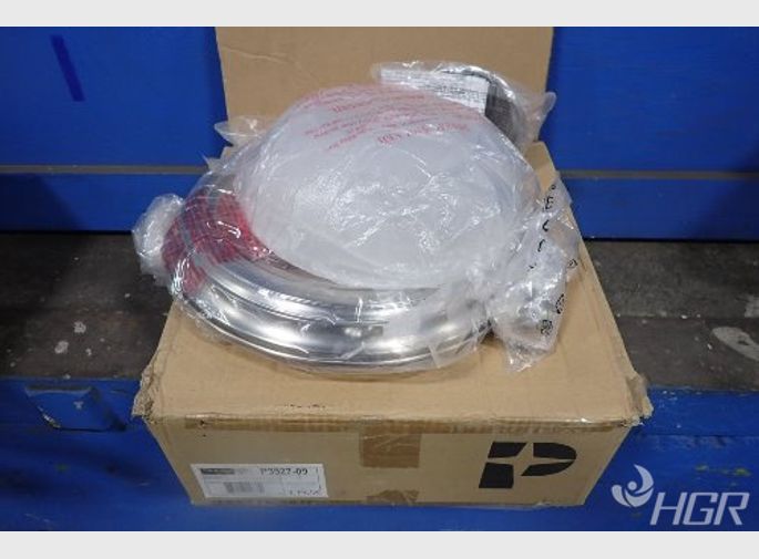 Progress Lighting Ceiling Light