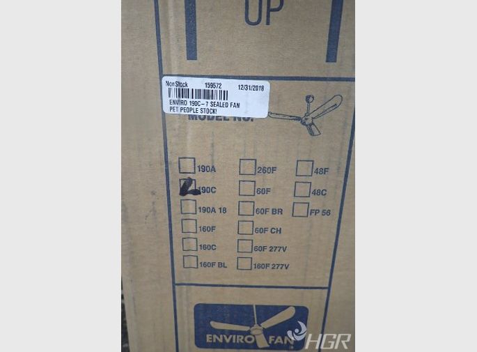 Lithonia Led Layin Troffer