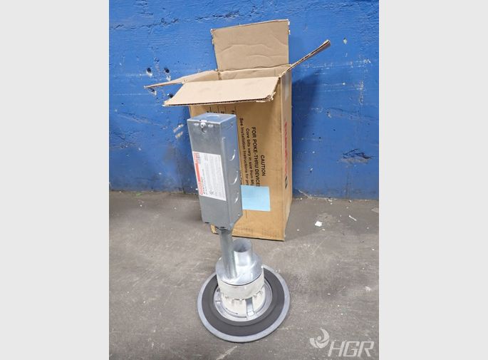 Legrand Light Fixture