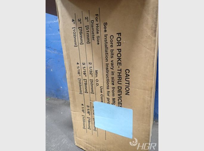 Legrand Light Fixture