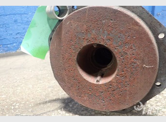 Goulds Pumps Pump
