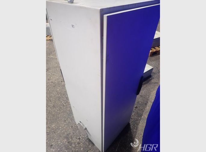  Computer Cabinet