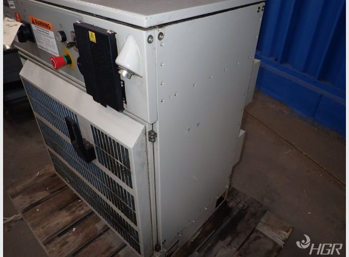 Abb Abb Robot Controller