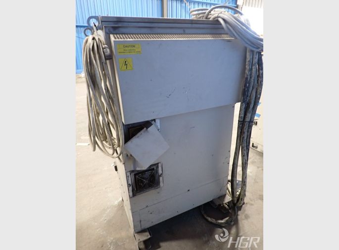 Abb Abb S4cplus Auto M2000a Robot Controller