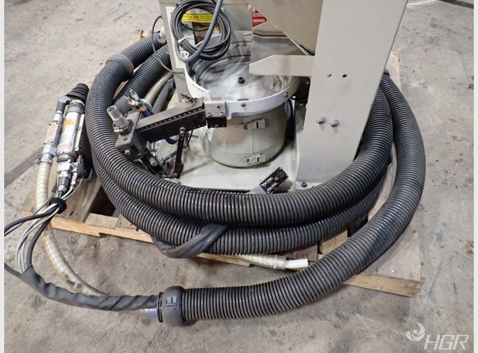 Emhart Emhart Etfccd3100 Stud Feeder