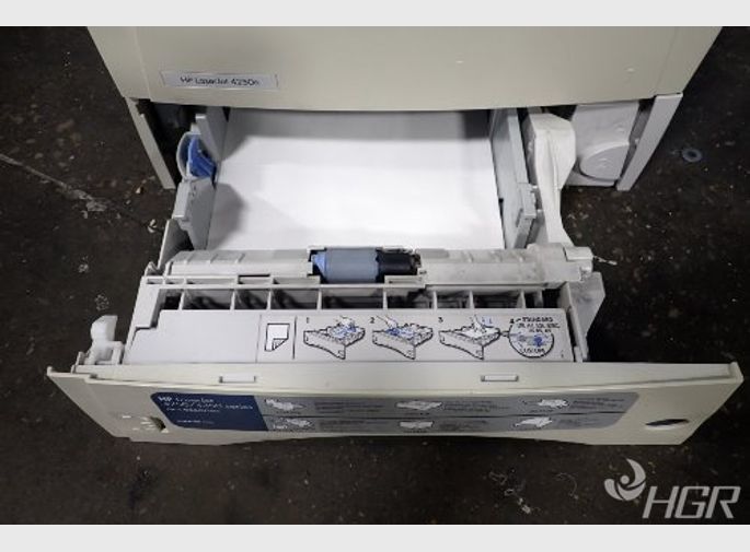 Hp Printer