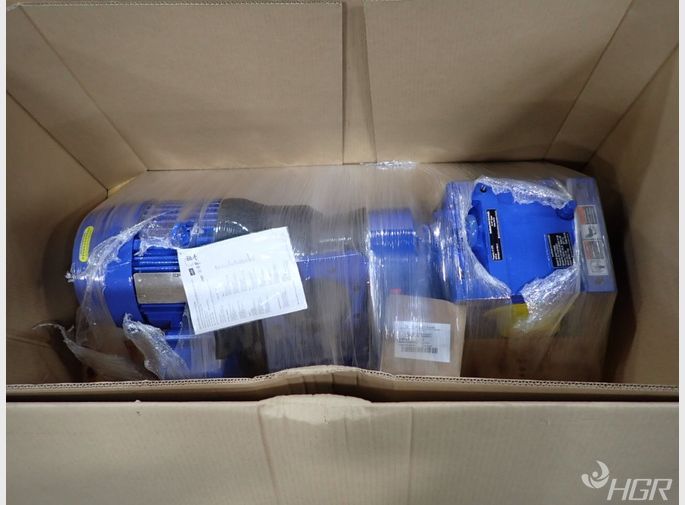 Sumitomo Sumitomo Lhyjms104b145yy125 Gear Drive