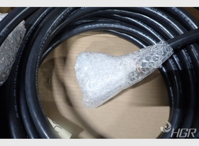 Maverick Electronics Cable Assembly
