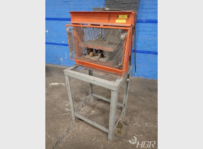  Hframe Press