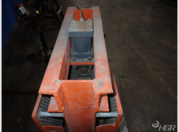  Hframe Press