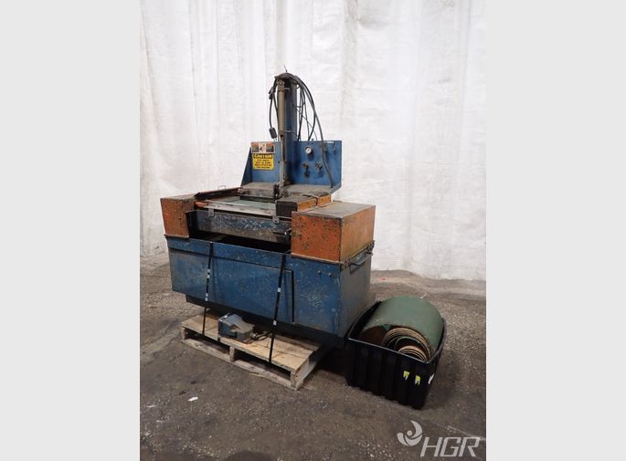  Belt Sander