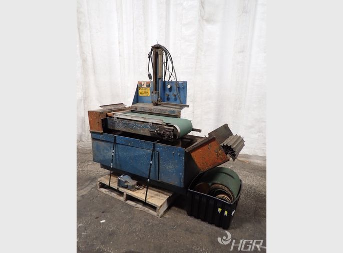 Belt Sander