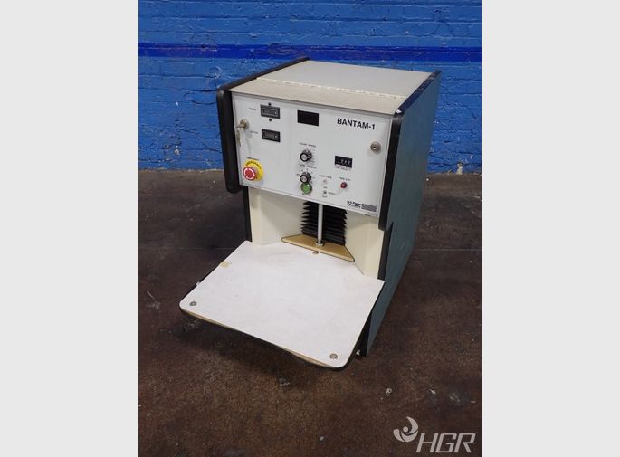 Us Paper Counters Us Paper Counters Bantom1 Sheet Countertabber