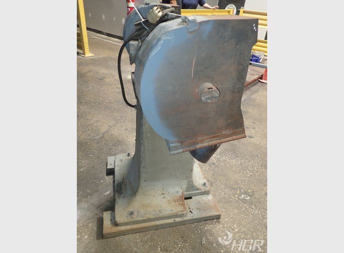 Us Electrical Tool Pedestal Grinder