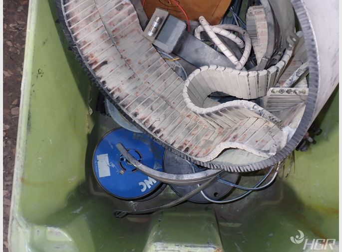  Electrical Components