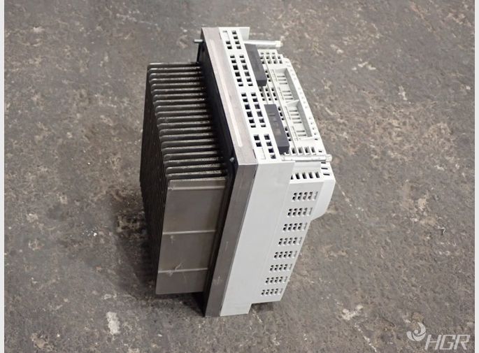 Kuka Robot Servo Drive 