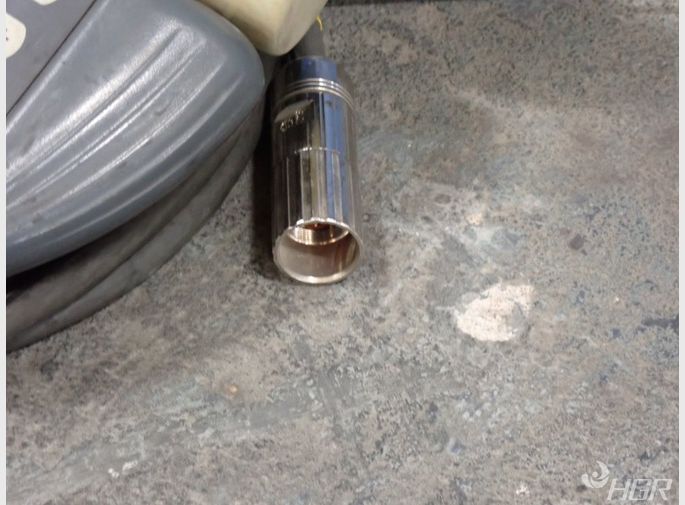 Kuka Teach Pendant