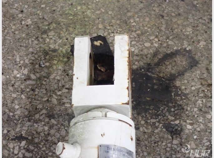  Cylinder