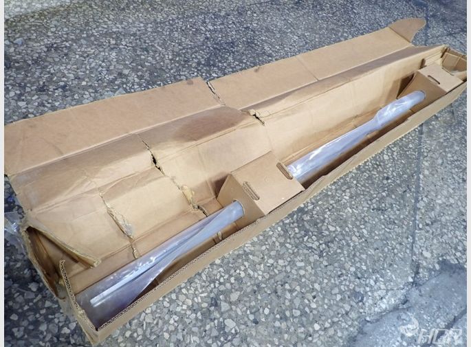 Nsk Linear Guide Rails