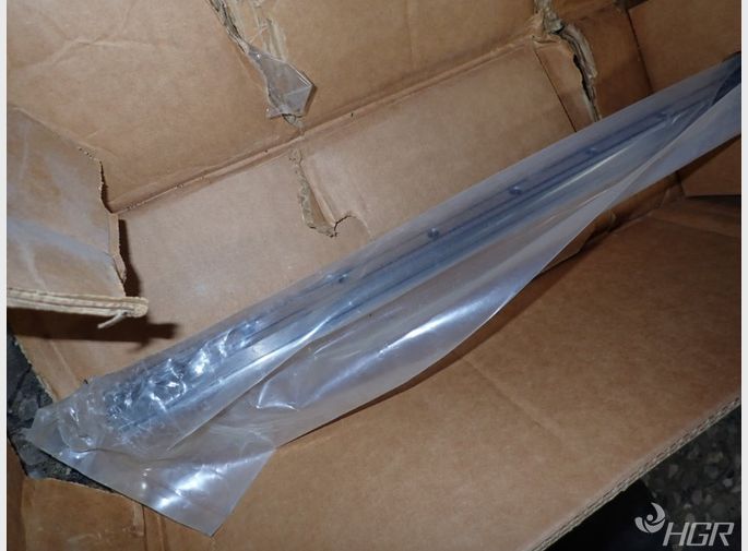 Nsk Linear Guide Rails