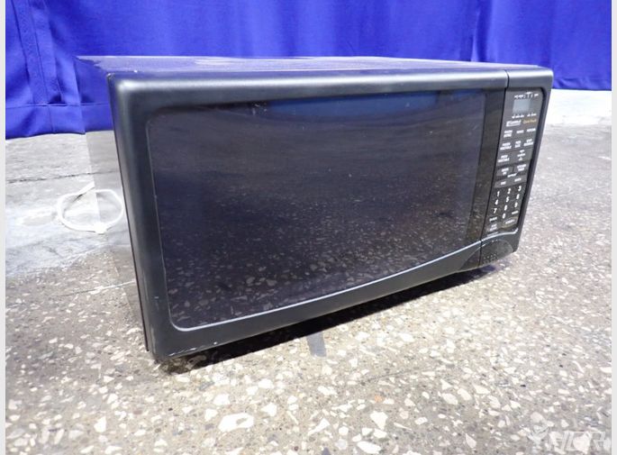 Kenmore Microwave
