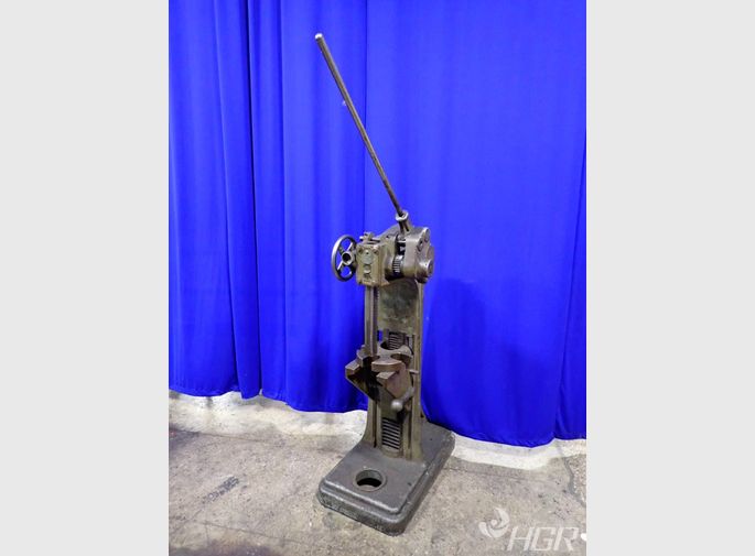 Atlas Arbor Press