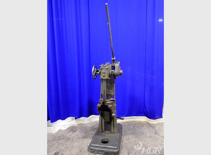 Atlas Arbor Press
