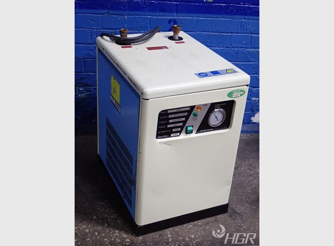 40211 shop air dryer