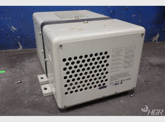 Soal Micro Computer Regulator