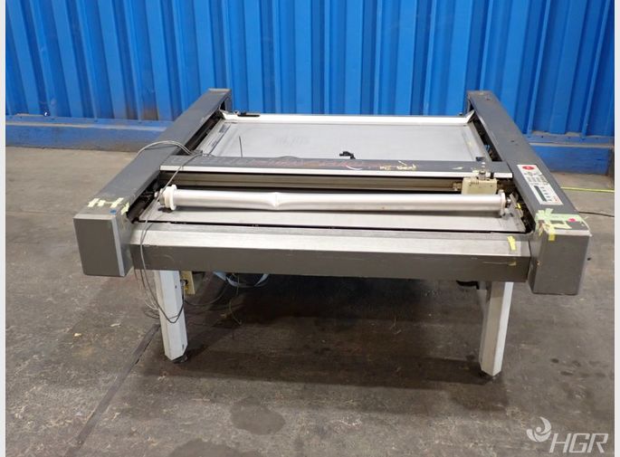 Wild Vinyl Plotter Cutter
