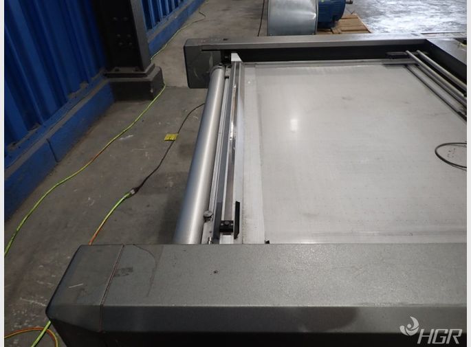 Wild Vinyl Plotter Cutter