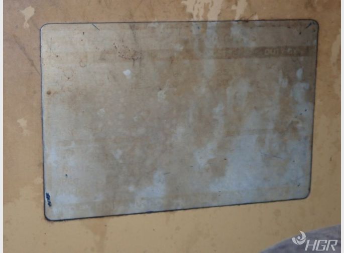 Hobart Hobart Titan 8 Welding Generator 8000 Watts