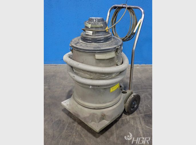 Used vacuum cleaners for online sale near me