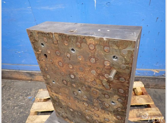  Tombstone