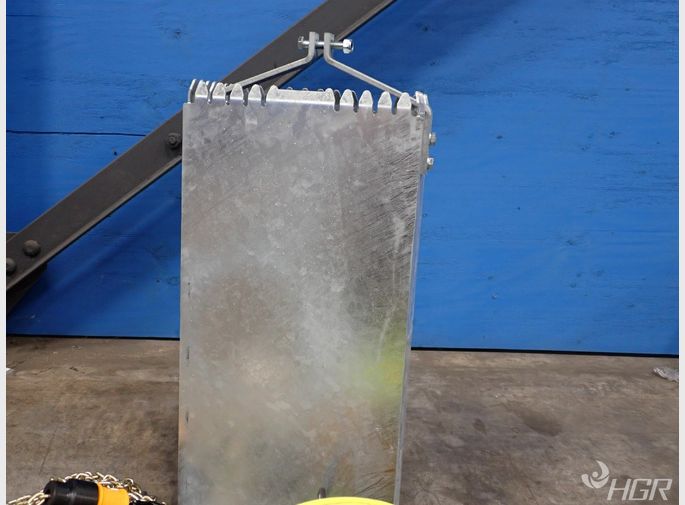 Liftket Electric Chain Hoist