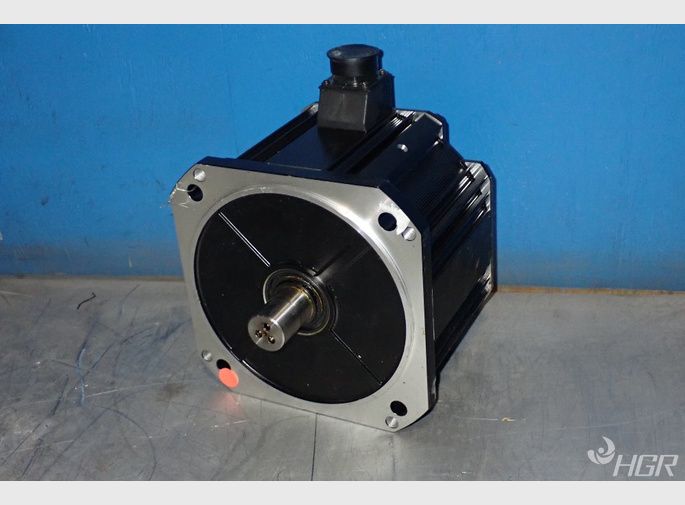 Nachi Servo Motor