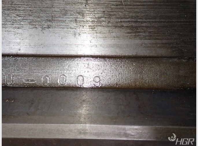 Cincinnati Lathe