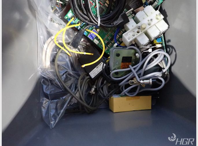  Electrical Components