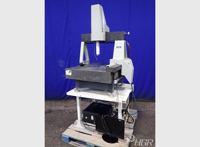 Numerex Cmm