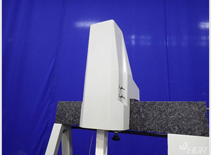 Numerex Cmm