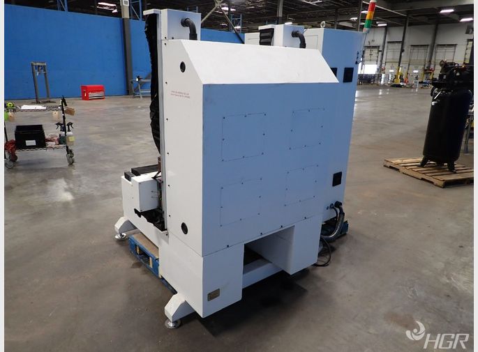 Cnc Warehouse Cnc Router