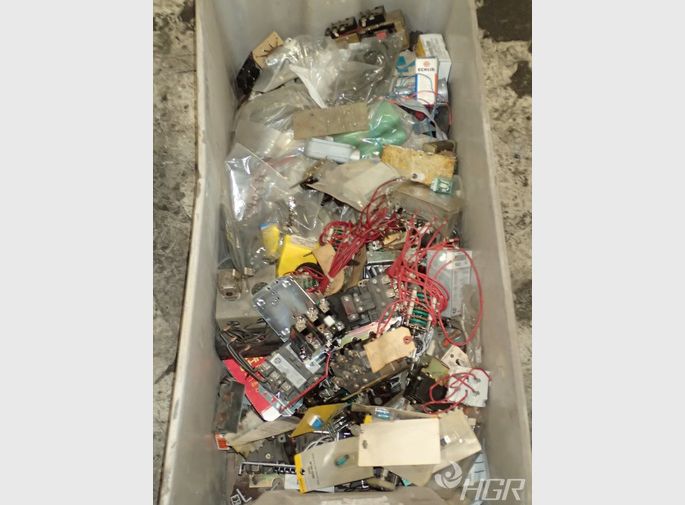  Electrical Components 