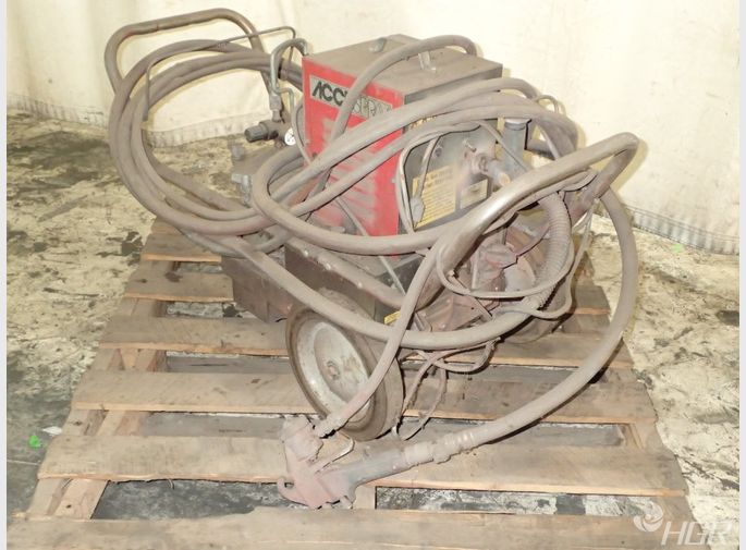 Accuspray  Paint Sprayer 