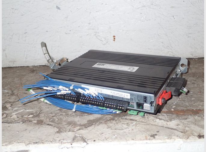 Sew Eurodrive Electrical Components