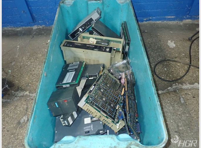  Electrical Components