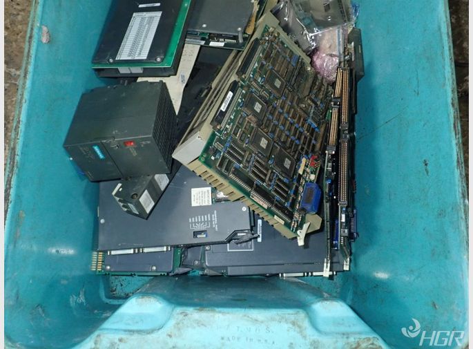  Electrical Components