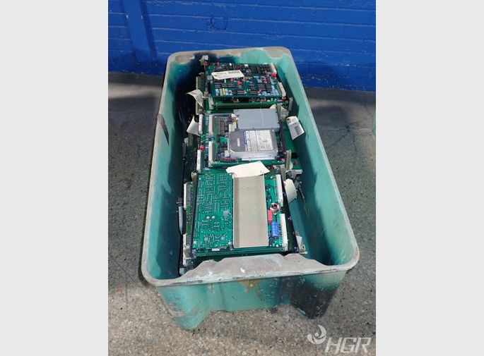  Electrical Components