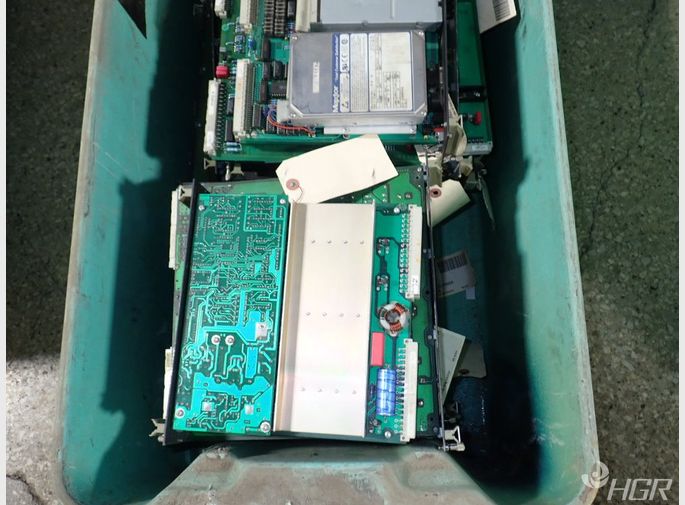  Electrical Components