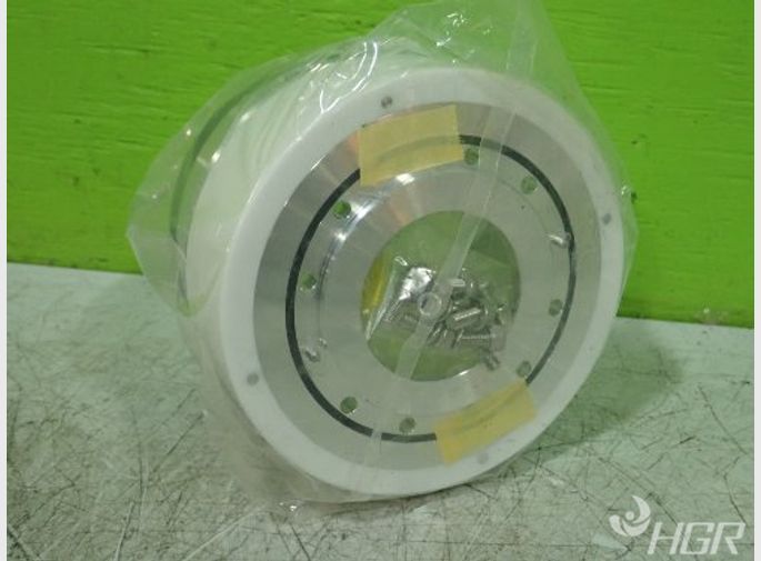 Abb 2 Mixed Abb Genuine Atomizer Holder Assemblies 3n3433 3c1951